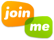 Join.me